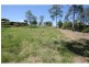 6 Oxford Ct, Southside QLD 4570