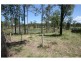 6 Oxford Ct, Southside QLD 4570
