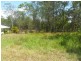 15 Cooroibah Crescent, Tewantin QLD 4565