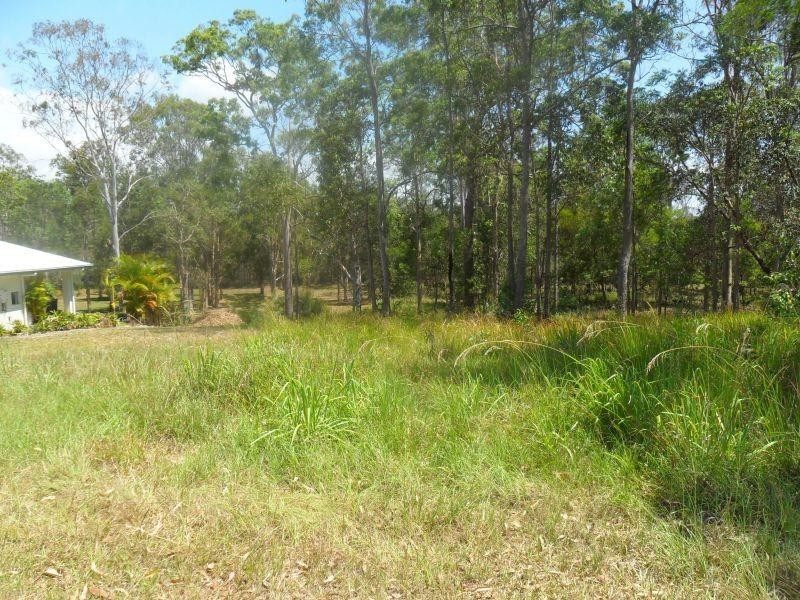 15 Cooroibah Crescent, Tewantin QLD 4565