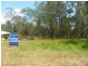 15 Cooroibah Crescent, Tewantin QLD 4565