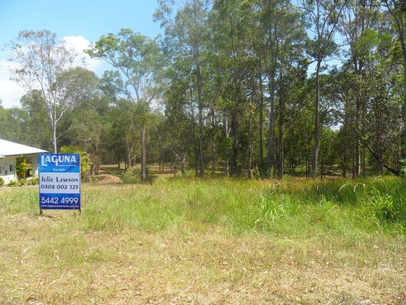 15 Cooroibah Crescent, Tewantin QLD 4565