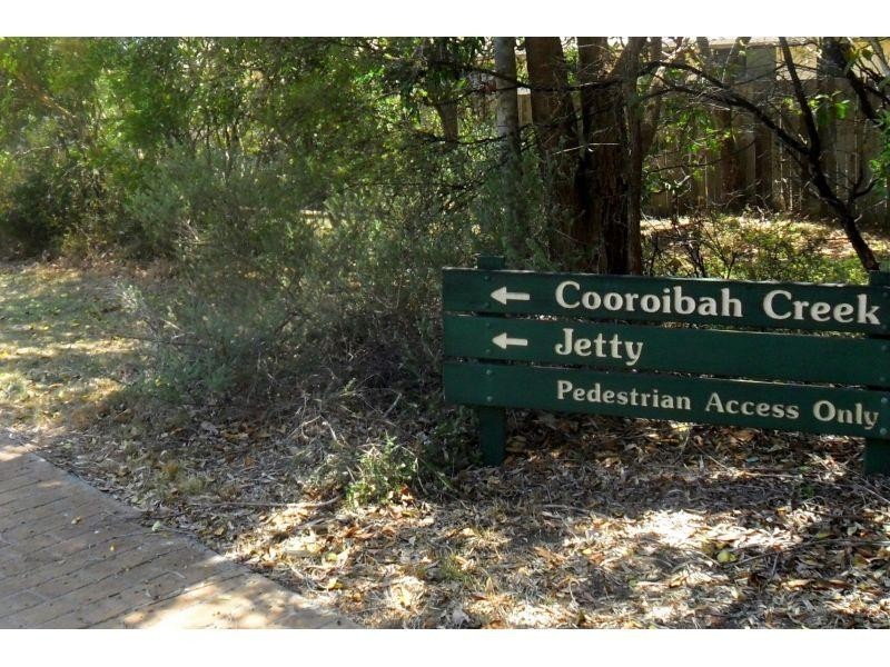 15 Cooroibah Crescent, Tewantin QLD 4565