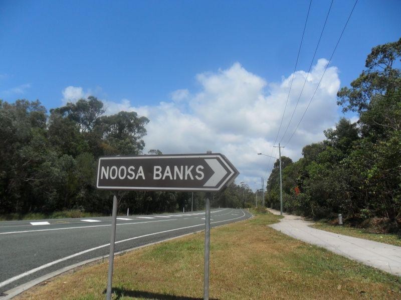 15 Cooroibah Crescent, Tewantin QLD 4565