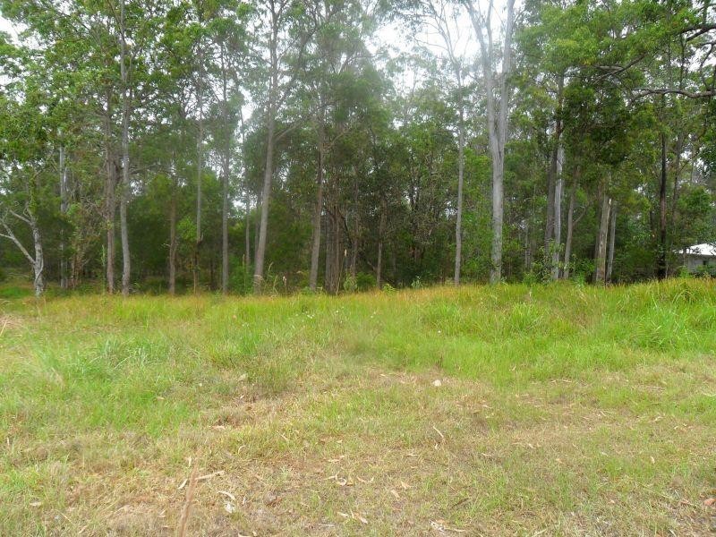 15 Cooroibah Crescent, Tewantin QLD 4565