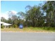 15 Cooroibah Crescent, Tewantin QLD 4565