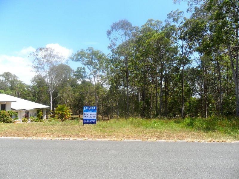 15 Cooroibah Crescent, Tewantin QLD 4565