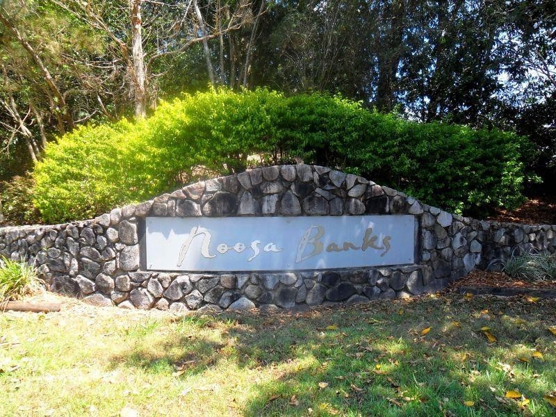 15 Cooroibah Crescent, Tewantin QLD 4565