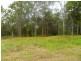 15 Cooroibah Crescent, Tewantin QLD 4565