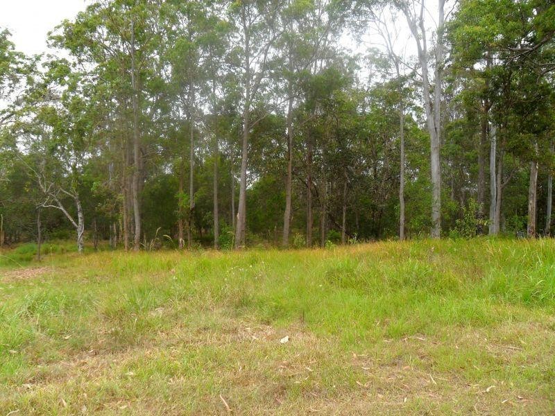 15 Cooroibah Crescent, Tewantin QLD 4565
