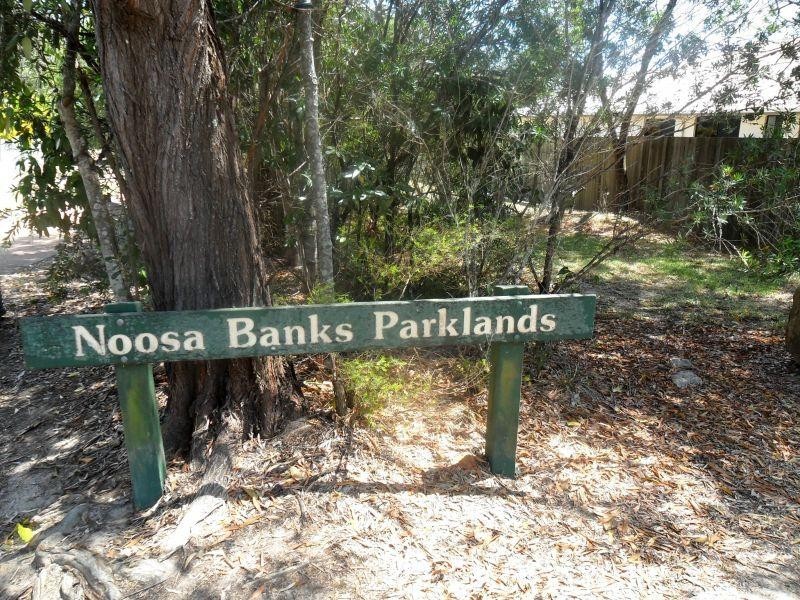 15 Cooroibah Crescent, Tewantin QLD 4565