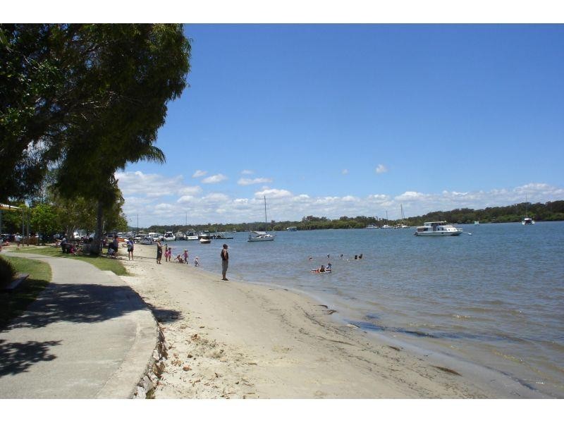 19 Cloudsley, Noosaville QLD 4566