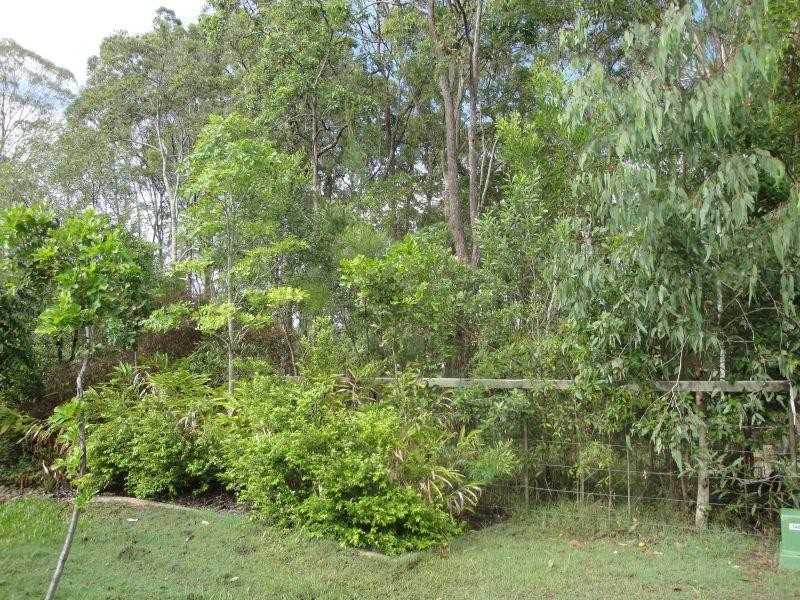 18 Moorhen Place, Noosaville QLD 4566