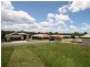 11 Hilltop Avenue, Southside QLD 4570