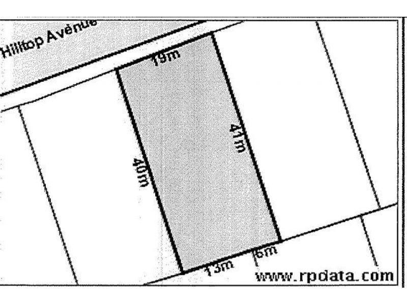 11 Hilltop Avenue, Southside QLD 4570