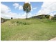 11 Hilltop Avenue, Southside QLD 4570