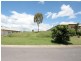 11 Hilltop Avenue, Southside QLD 4570