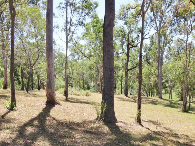 94 Robert Road, Chatsworth QLD 4570