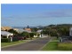 17 Tropicana Rise, Castaways Beach QLD 4567