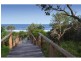 17 Tropicana Rise, Castaways Beach QLD 4567