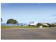 17 Tropicana Rise, Castaways Beach QLD 4567