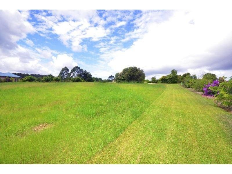 6 Elandra Terrace, Pomona QLD 4568