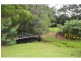 6 Elandra Terrace, Pomona QLD 4568