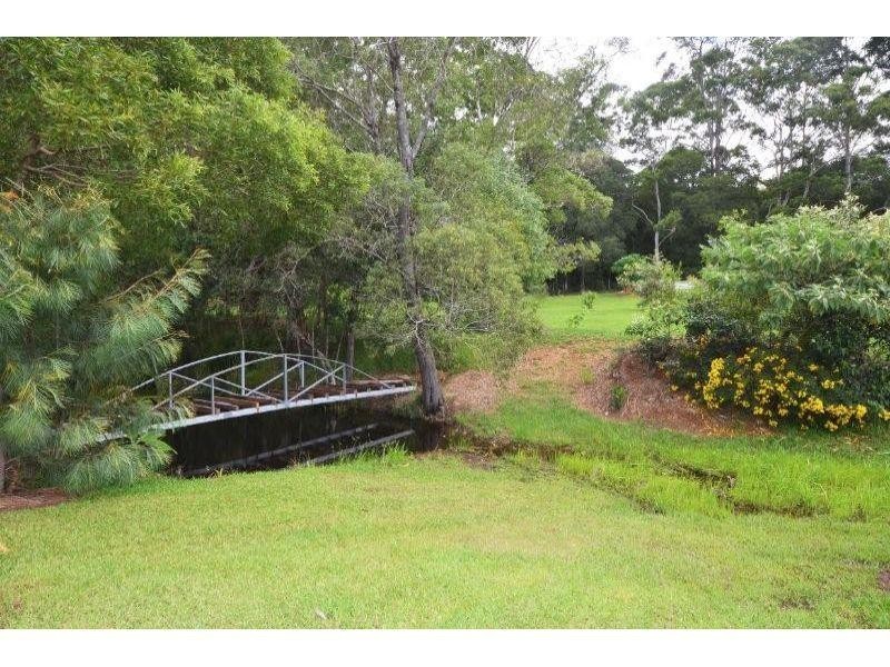 6 Elandra Terrace, Pomona QLD 4568