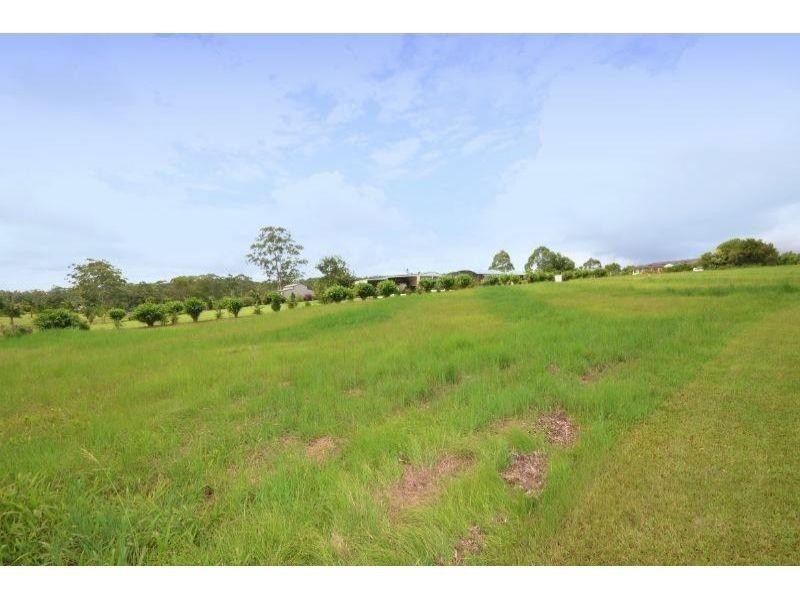 6 Elandra Terrace, Pomona QLD 4568