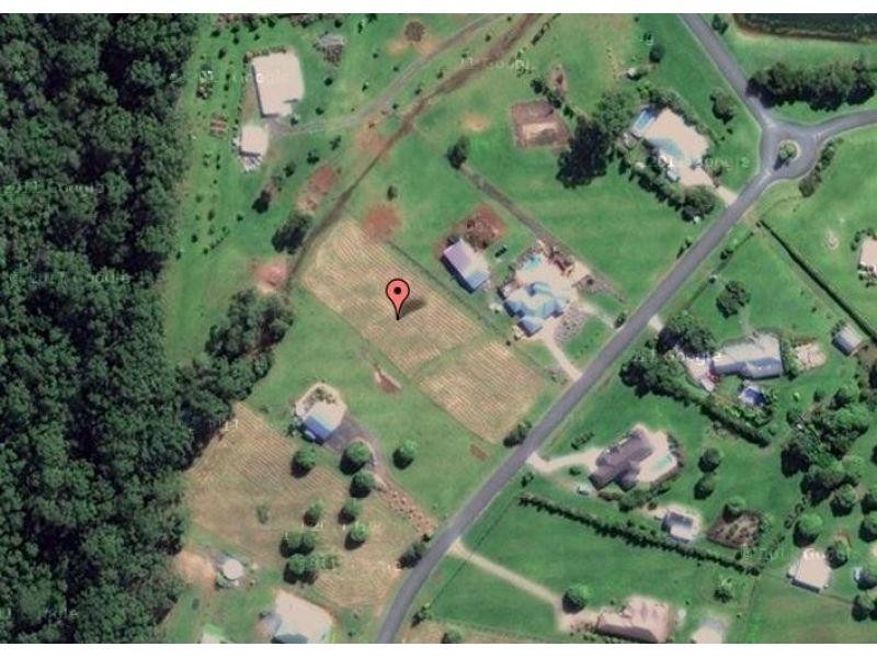 6 Elandra Terrace, Pomona QLD 4568