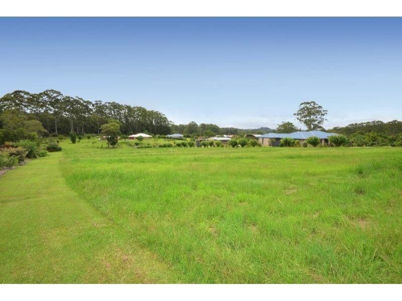 6 Elandra Terrace, Pomona QLD 4568