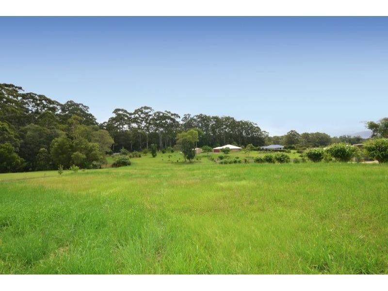 6 Elandra Terrace, Pomona QLD 4568