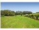 6 Elandra Terrace, Pomona QLD 4568