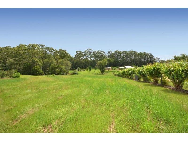 6 Elandra Terrace, Pomona QLD 4568