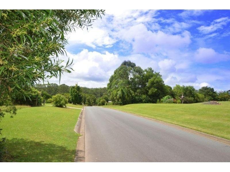 6 Elandra Terrace, Pomona QLD 4568