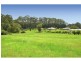 6 Elandra Terrace, Pomona QLD 4568