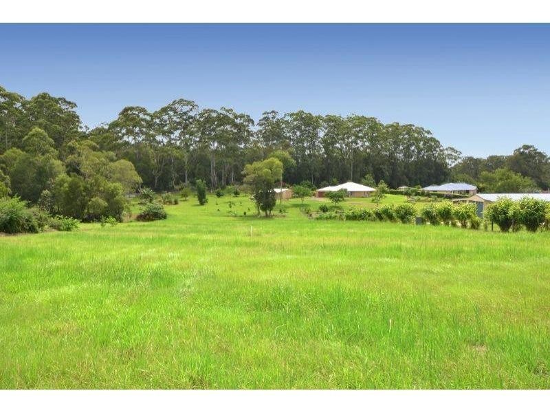 6 Elandra Terrace, Pomona QLD 4568