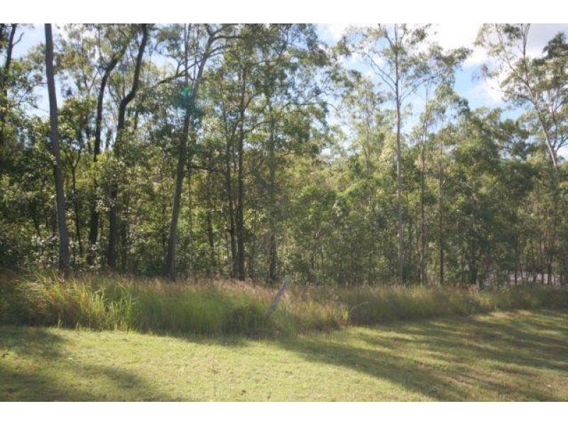 Lot 10 Dan Meurant Drive, Curra QLD 4570