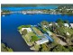 5 Noosa River Drive, Noosa North Shore QLD 4565