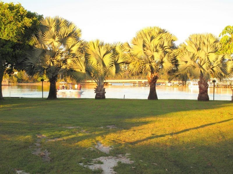 5 Noosa River Drive, Noosa North Shore QLD 4565