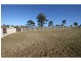 2 Ridgeview Dr, Gympie QLD 4570