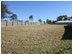 2 Ridgeview Dr, Gympie QLD 4570