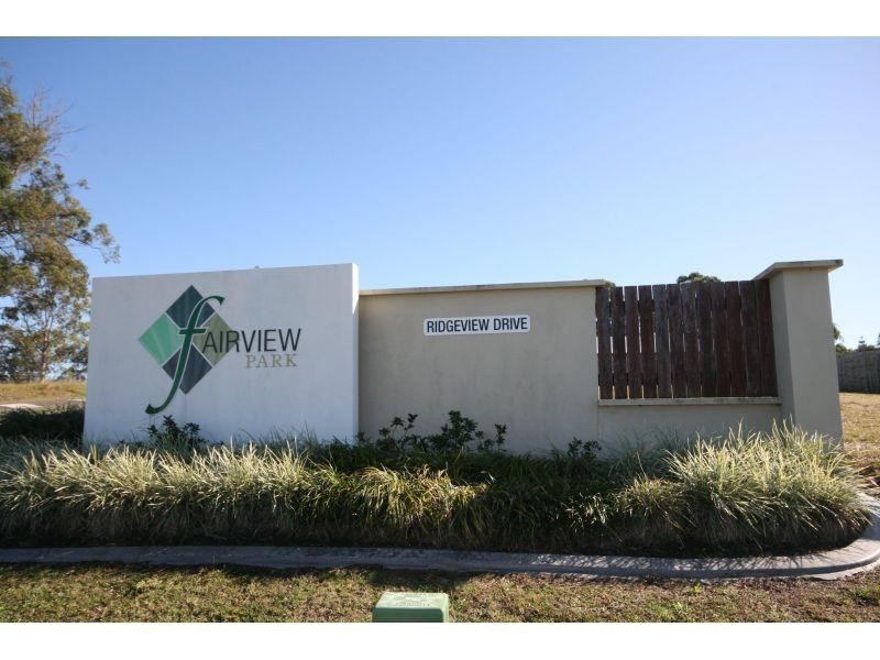 2 Ridgeview Dr, Gympie QLD 4570
