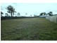 2 Ridgeview Dr, Gympie QLD 4570