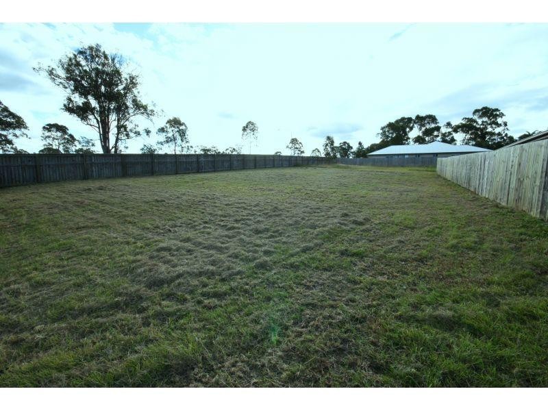 2 Ridgeview Dr, Gympie QLD 4570
