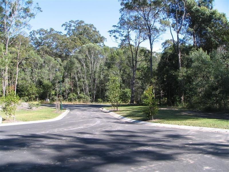 Lot 1/18 Lake Flat Road, Boreen Point QLD 4565