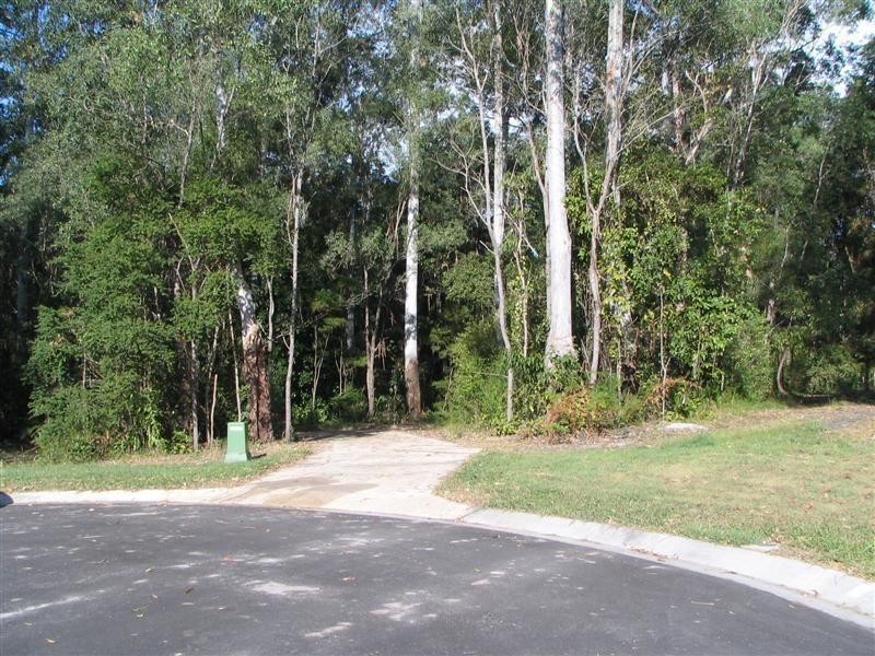 Lot 1/18 Lake Flat Road, Boreen Point QLD 4565