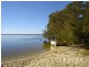 Lot 1/18 Lake Flat Road, Boreen Point QLD 4565