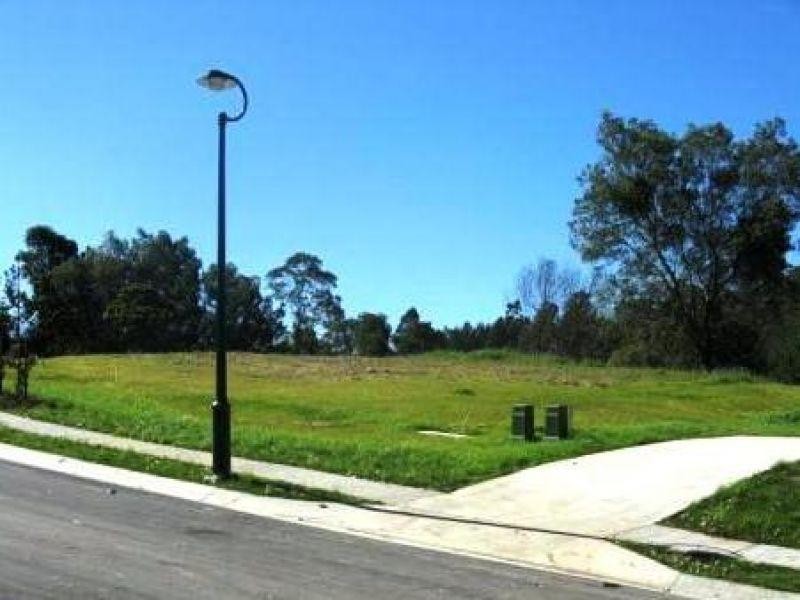 William Road, Eumundi QLD 4562