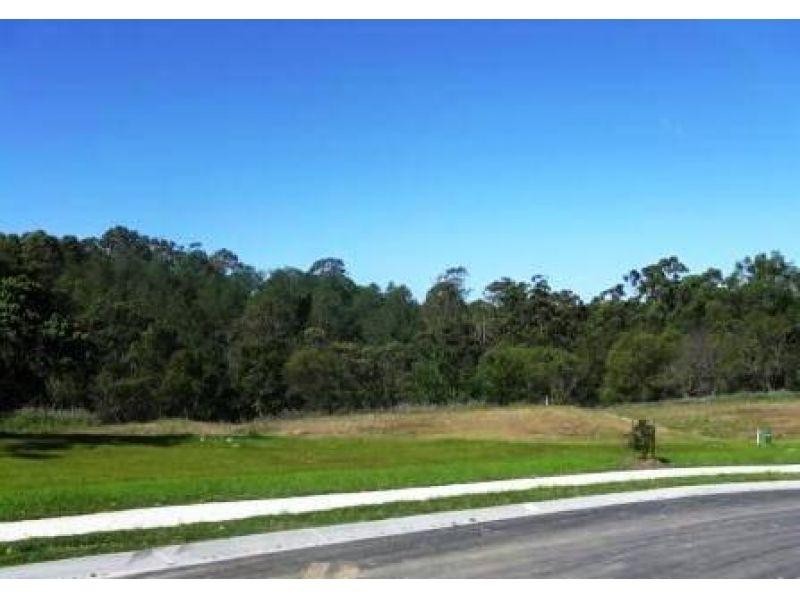 William Road, Eumundi QLD 4562